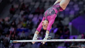 wag aa f damato asia ita sfe02440 simone ferraro ph